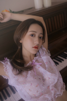 巜与上司的妻子2